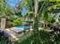 Riviera Punta Cana Eco Travelers