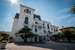 Residence Villa Chiara