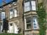 Acomb Lodge