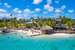 LionsDive Beach Resort