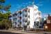 Apartamentos Arcos de Formentera
