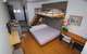 Amaris Bed & Breakfast