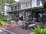 Sherloft Home & Hostel