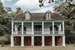 Mouton Plantation