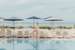 Romana Beach Resort Apartments