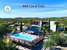 Bed and Breakfast Cas al Cubo