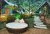 Buko Beach Resort