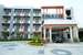 Five Falls Resort