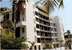 ICON BLISS by Bird-Of-Paradise, Kharadi