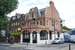 The Grange Pub
