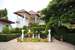 The Hillside Pranburi Resort