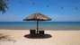 Kosmos Phu Quoc Apart Hotel