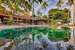 Kuda Laut Boutique Dive Resort