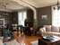 1000 Islands B&B Boutique Hotel Experience