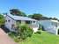 Waiheke Island Motel