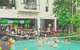 Vietnam Backpacker Hostels - Hoi An
