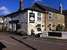 Hawkins Arms