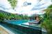 Siri Lanta Resort - SHA Plus