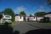 Avondale Motor Park