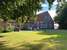 OM House Bellingegaard Bed and Breakfast