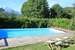 Agriturismo Cilla