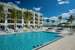Hutchinson Shores Resort & Spa
