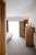 The Red Lion, Barn Accommodation