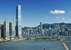 The HarbourView Place the ICC megalopolis
