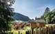 Südtirol Chalets Valsegg