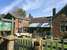 Millwood Lodge