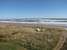 Phare des Dunes Lighthouse