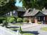 Lolland Bed & Breakfast