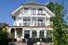 Villa Pastelowa