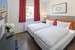 TRIO Apartment Hotel Berlin