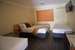 Country Roads Motor Inn Gayndah