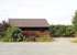 Ashperton Park Lodges