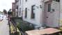 Tynedale Guest House