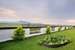 GP Farm Hotel and Resort