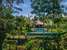 Permata Ayung Private Estate (Adults Only)