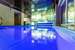 WYDMA Resort & SPA