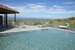 Casa Castella Dimora - Adults Only
