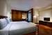 The Sultan Residences Jakarta
