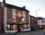 Kings Head Inn, Warwick