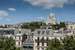 Le Regent Montmartre by Hiphophostels