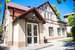 Mini-Hotel on Podgornaya 20