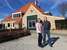 B&B Le Commandeur
