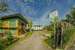 Sinar Eco Resort