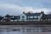 Caledonian House