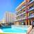 Rex Residence Hotel