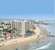 Las Flores Beach Resort